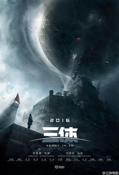 波特兰艺术学院毕业证电子图
